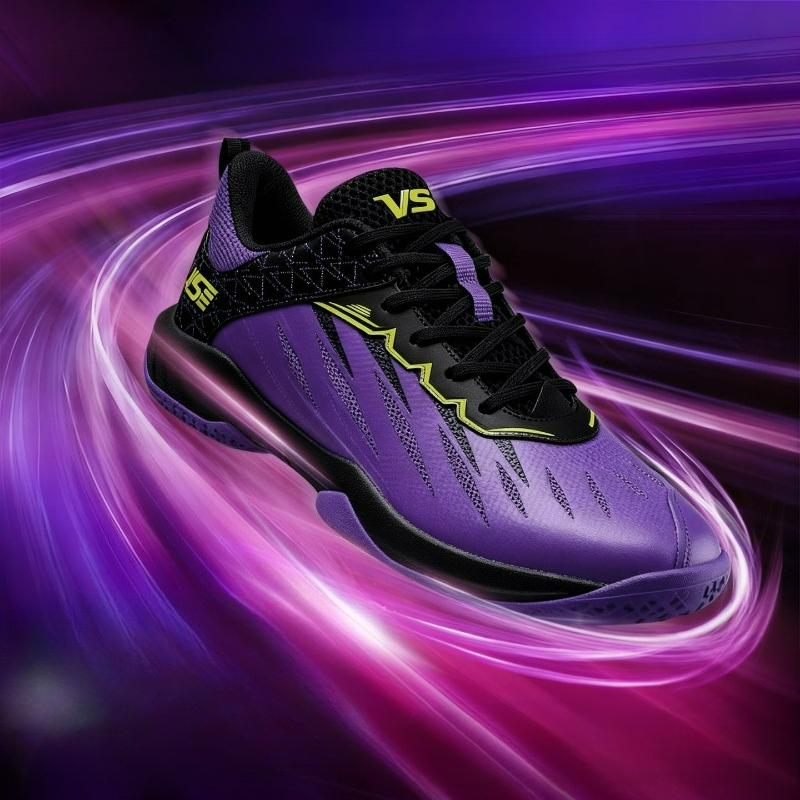 Table Tennis Vs Badminton - Professional Table Tennis Shoes For Men