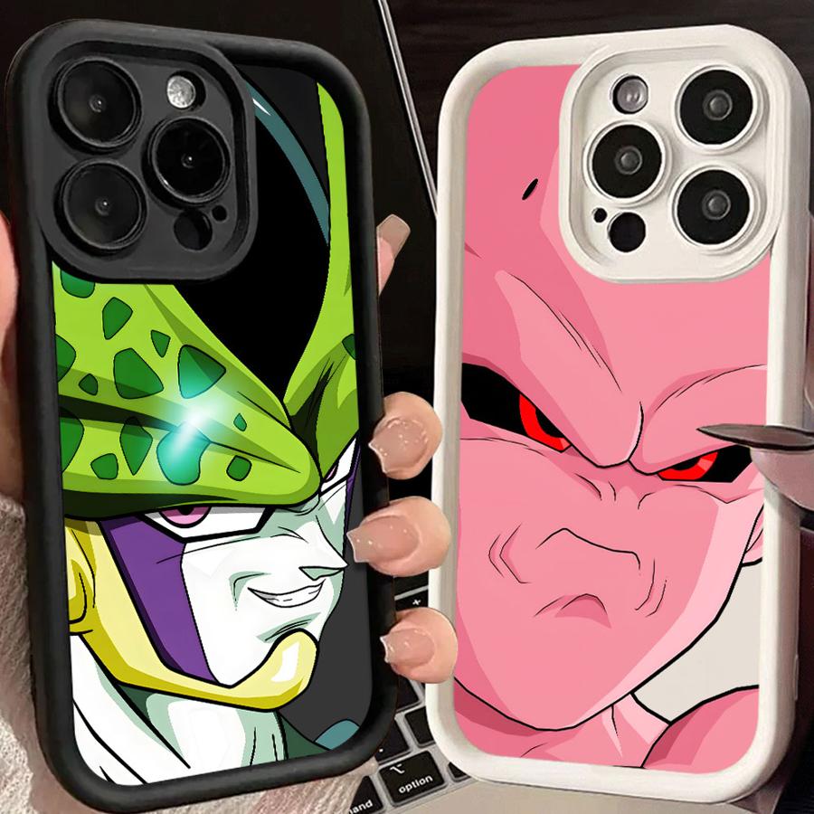 Table Tennis 11 - Case for iPhone XS Max 15