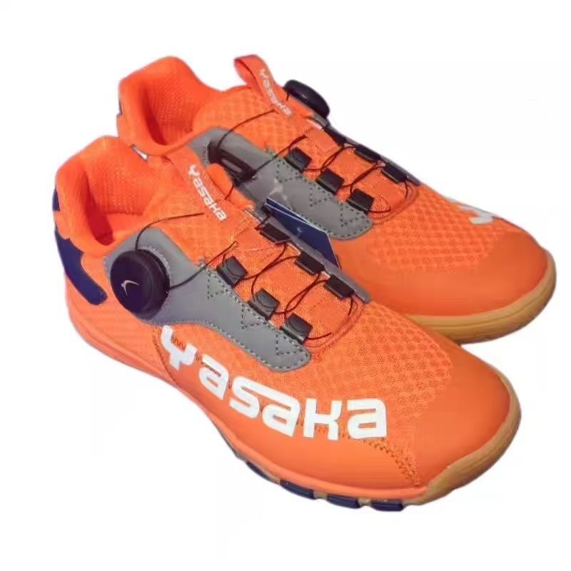 Table Tennis Vs Badminton - 2026 Table Tennis Shoes Men Women