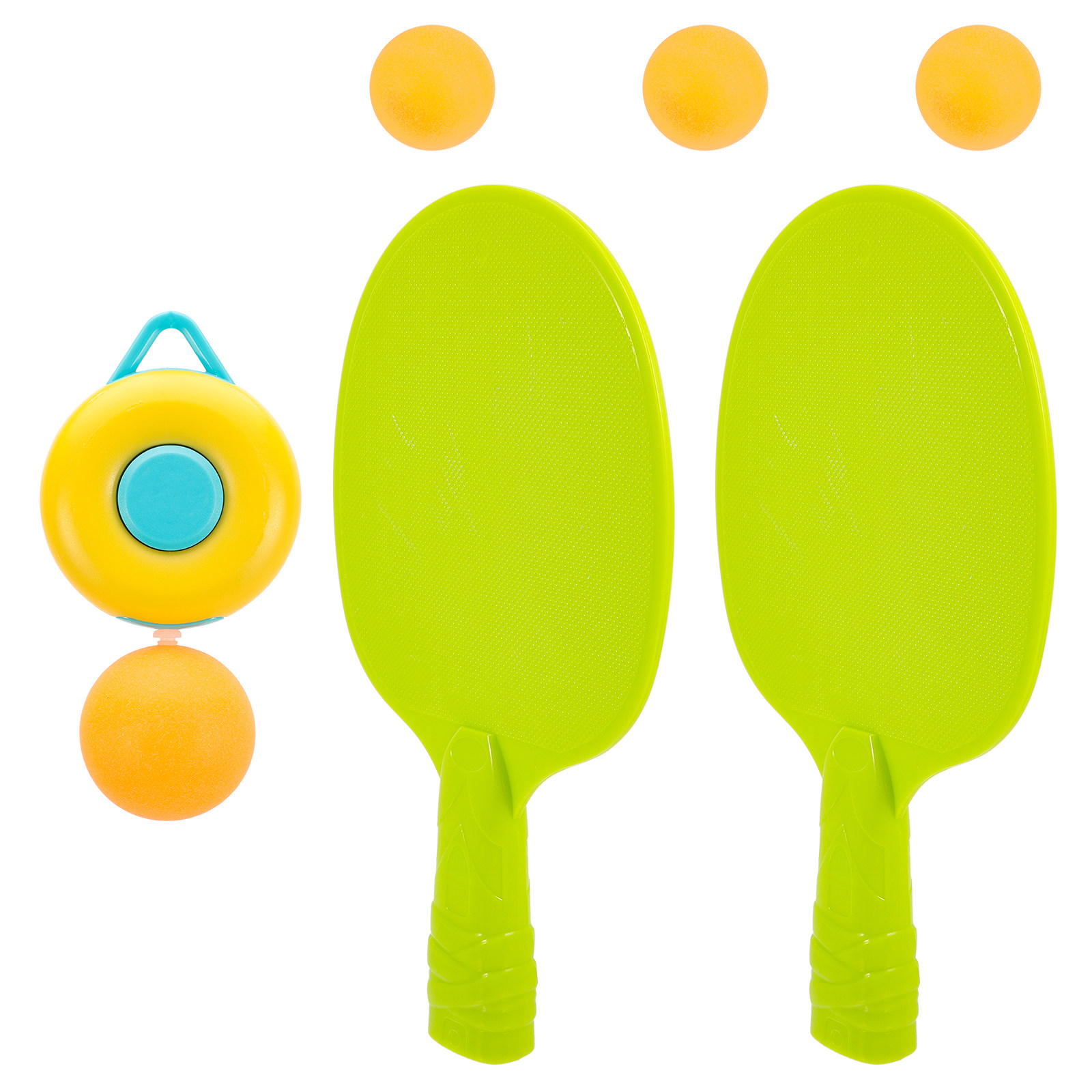 1Set Premium Adjustable Hangin - огляд і ціна Table Tennis Ball
