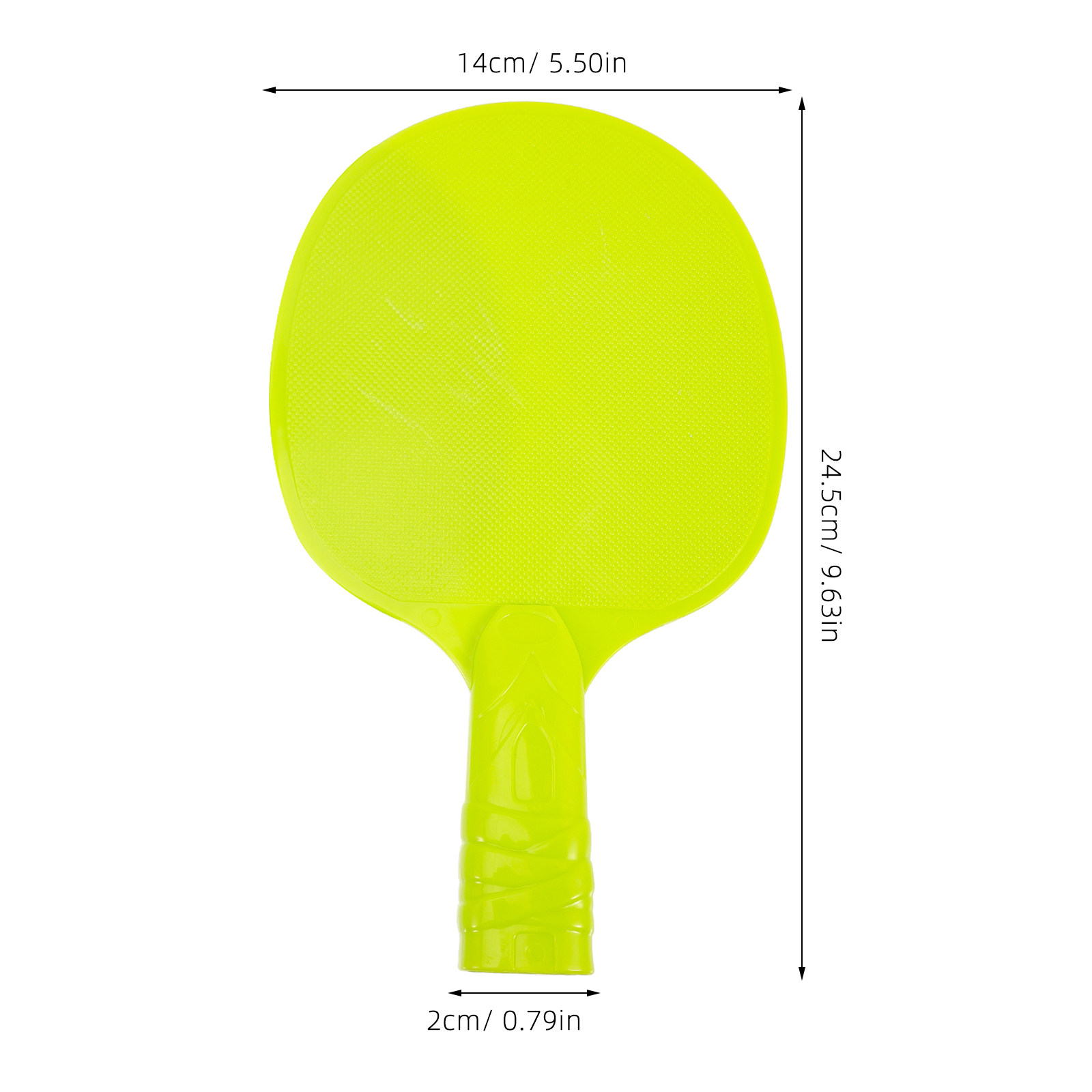 1Set Premium Adjustable Hangin - огляд і ціна Table Tennis Ball