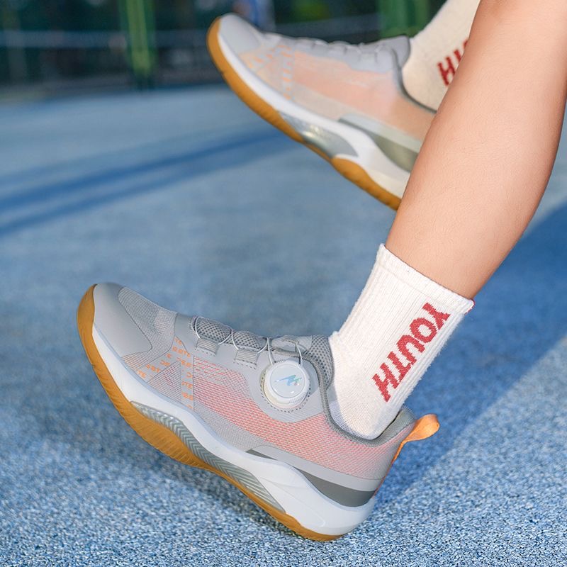 Professional Tennis Shoes Yout - огляд і ціна Table Tennis Vs Badminton