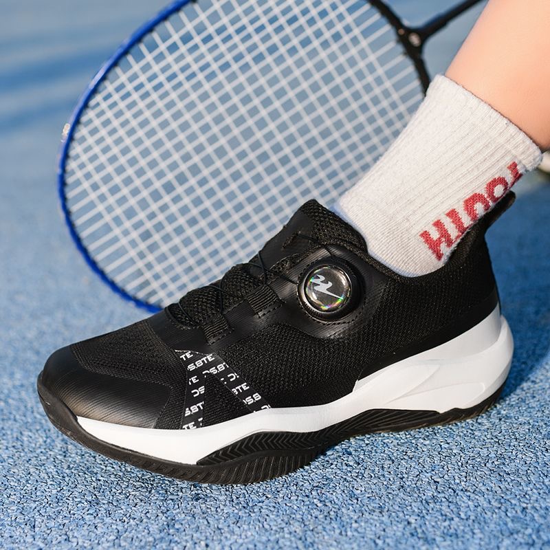 Professional Tennis Shoes Yout - огляд і ціна Table Tennis Vs Badminton