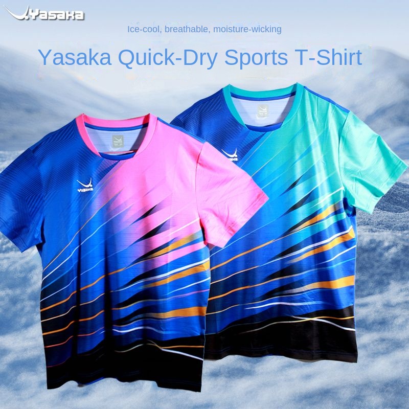YASAKA Table Tennis Training C - огляд і ціна Table Tennis Yasaka