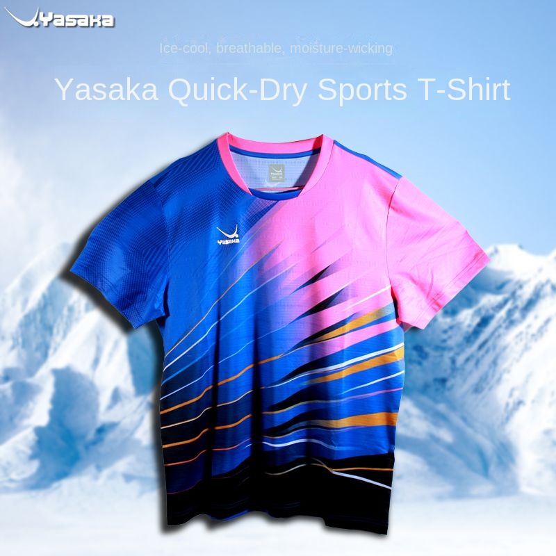 YASAKA Table Tennis Training C - огляд і ціна Table Tennis Yasaka