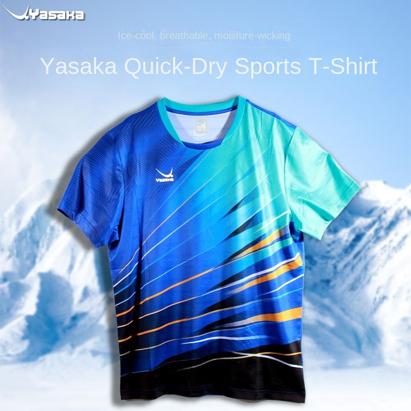 YASAKA Table Tennis Training C - огляд і ціна Table Tennis Yasaka
