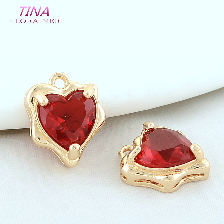 6PCS 11*13MM 18K Gold Color Br - огляд і ціна Table Tennis 11