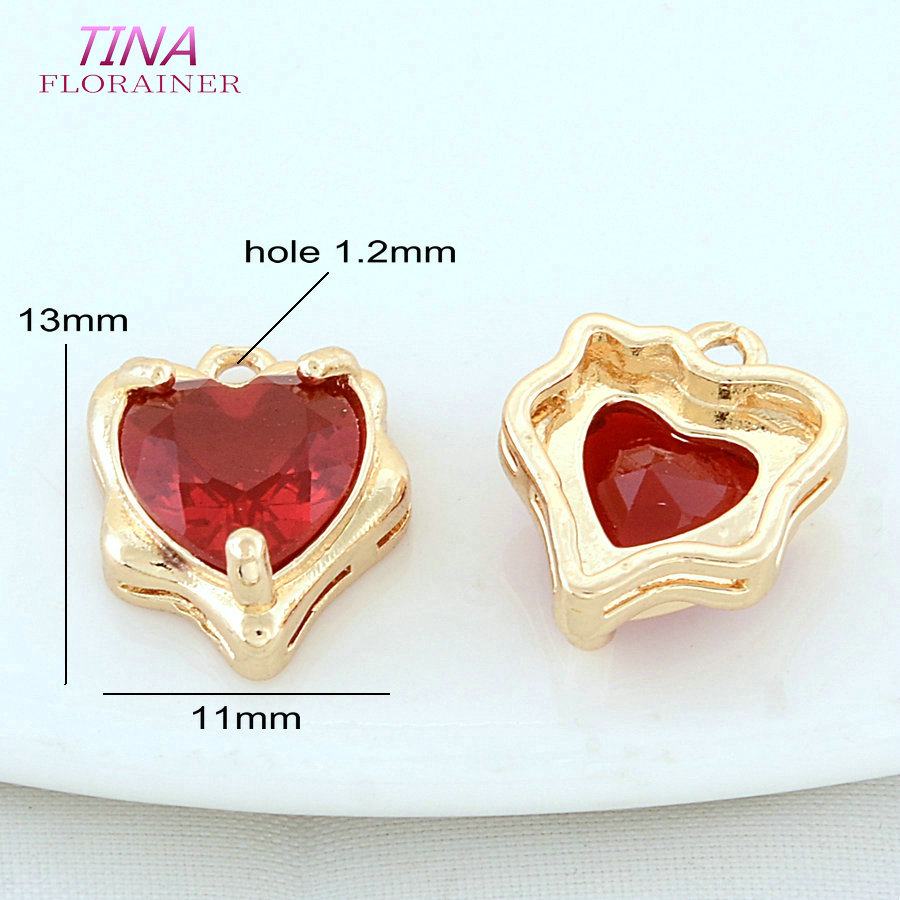 6PCS 11*13MM 18K Gold Color Br - огляд і ціна Table Tennis 11