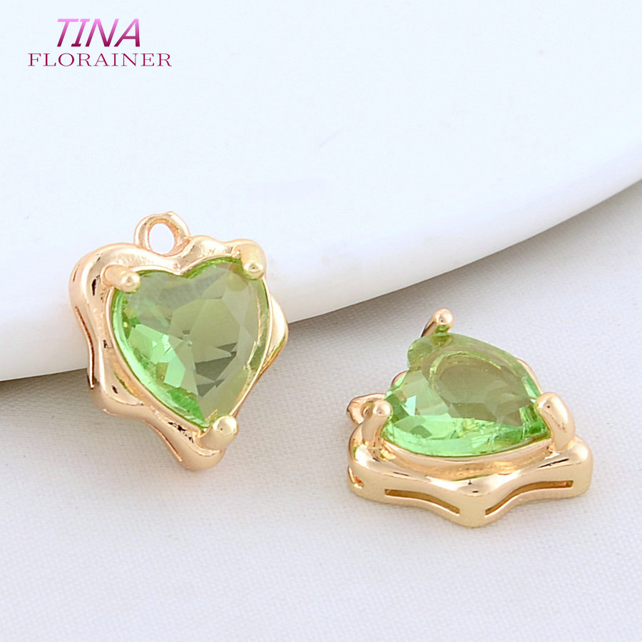 6PCS 11*13MM 18K Gold Color Br - огляд і ціна Table Tennis 11