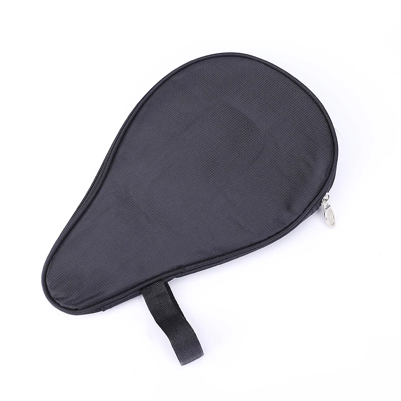 Custom Portable Waterproof Tab - огляд і ціна Table Tennis Custom Bat