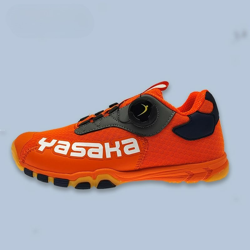 Professional Table Tennis Shoe - огляд і ціна Table Tennis Vs Badminton
