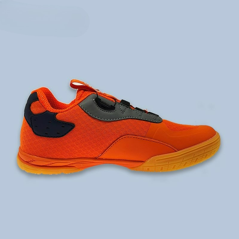 Professional Table Tennis Shoe - огляд і ціна Table Tennis Vs Badminton