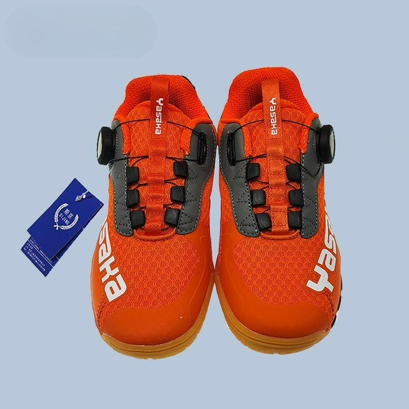 Professional Table Tennis Shoe - огляд і ціна Table Tennis Vs Badminton