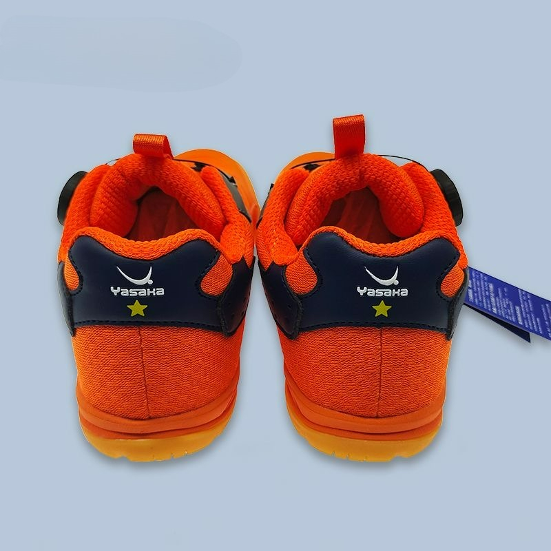 Professional Table Tennis Shoe - огляд і ціна Table Tennis Vs Badminton