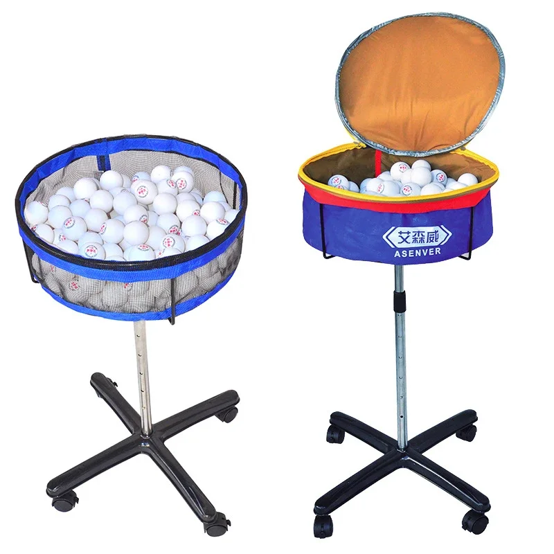 Table tennis Training Device D - огляд і ціна Table Tennis Ball