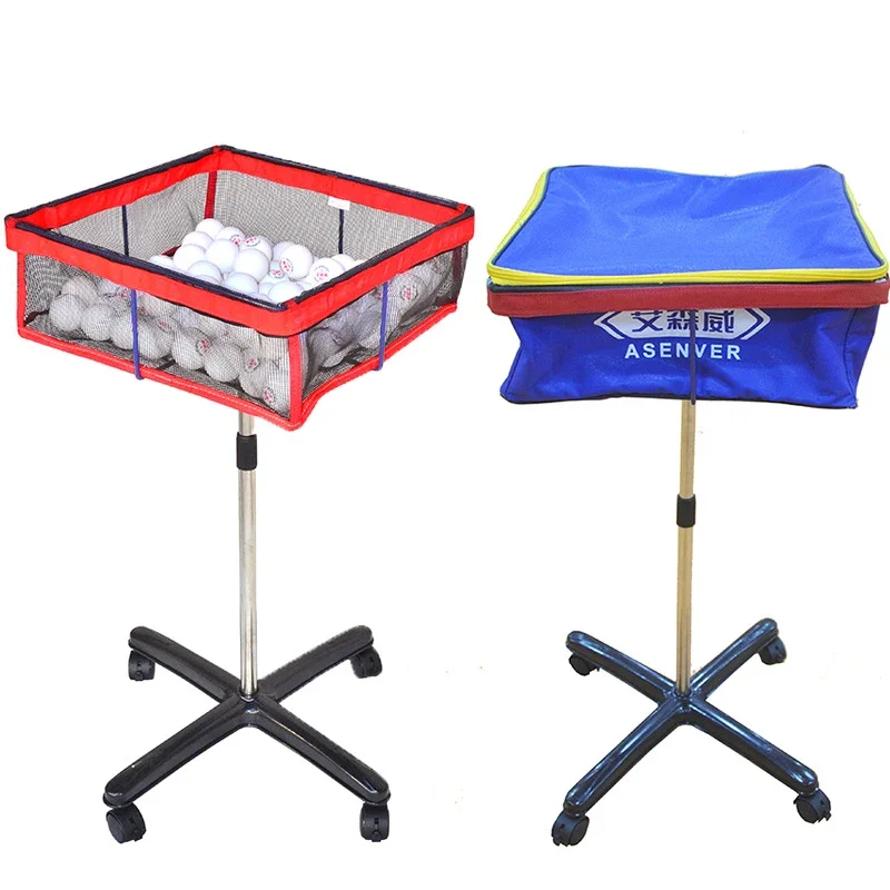 Table tennis Training Device D - огляд і ціна Table Tennis Ball