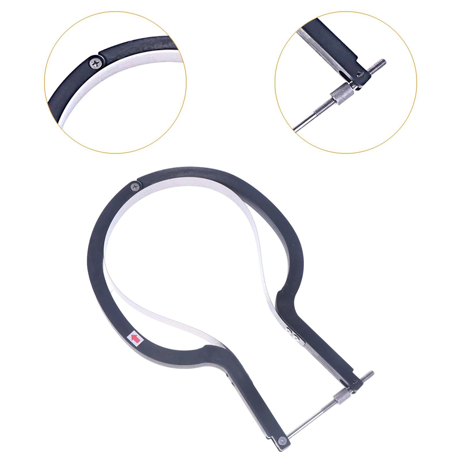 Table Tennis Racket Blade Hold - огляд і ціна Table Tennis Custom Bat