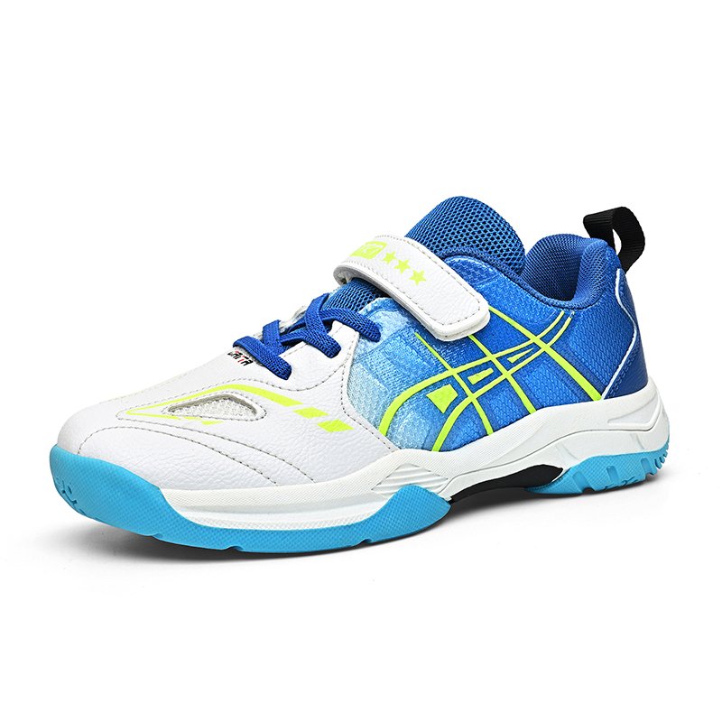 Classic Brand Badminton Shoes  - огляд і ціна Table Tennis Vs Badminton