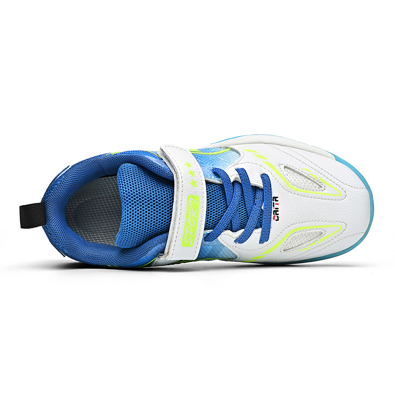 Classic Brand Badminton Shoes  - огляд і ціна Table Tennis Vs Badminton