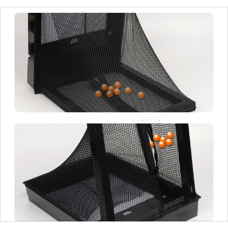 Shooting Target Adult Practice - огляд і ціна Practice Target Board