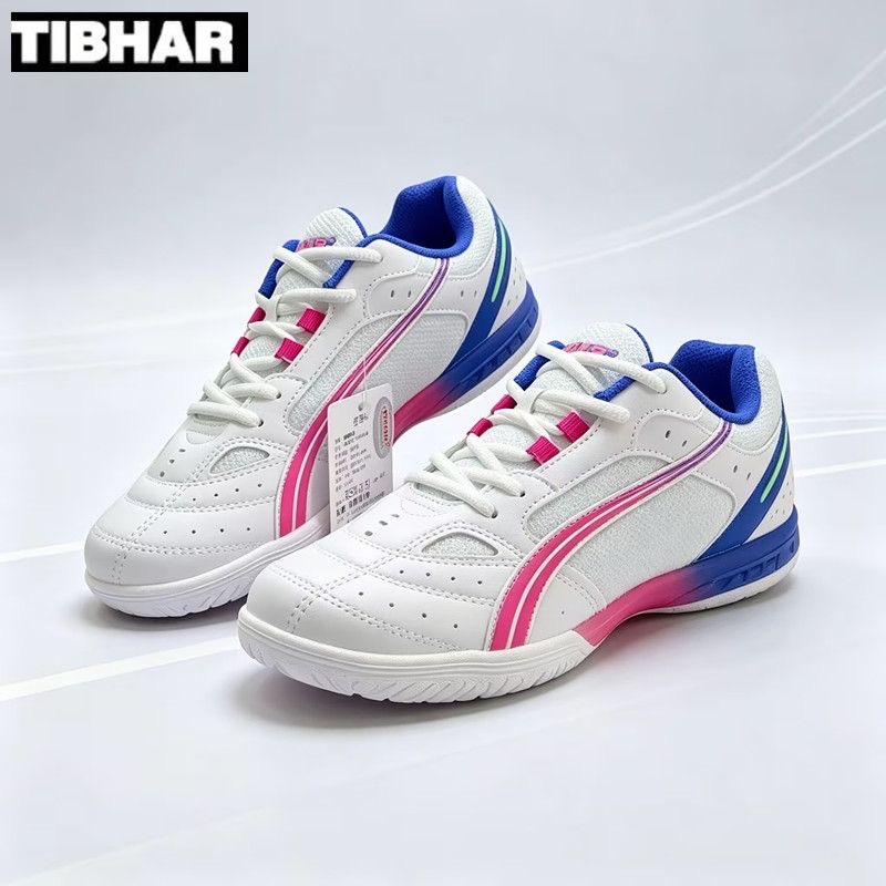 Luxury Brand Badminton Shoes M - огляд і ціна Table Tennis Vs Badminton