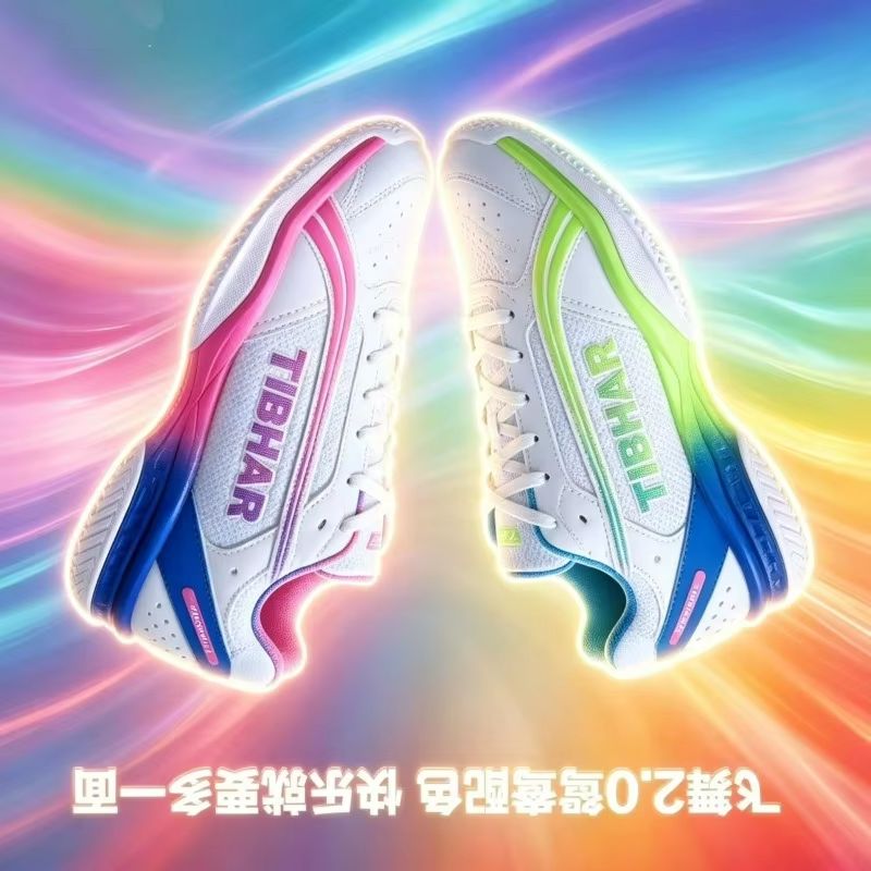Luxury Brand Badminton Shoes M - огляд і ціна Table Tennis Vs Badminton