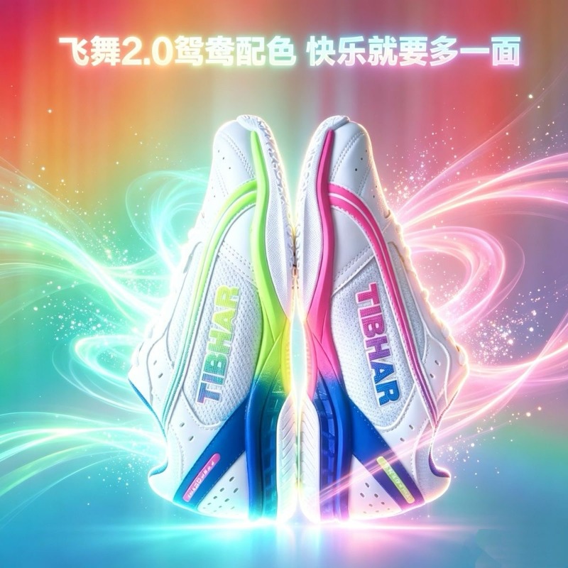 Luxury Brand Badminton Shoes M - огляд і ціна Table Tennis Vs Badminton