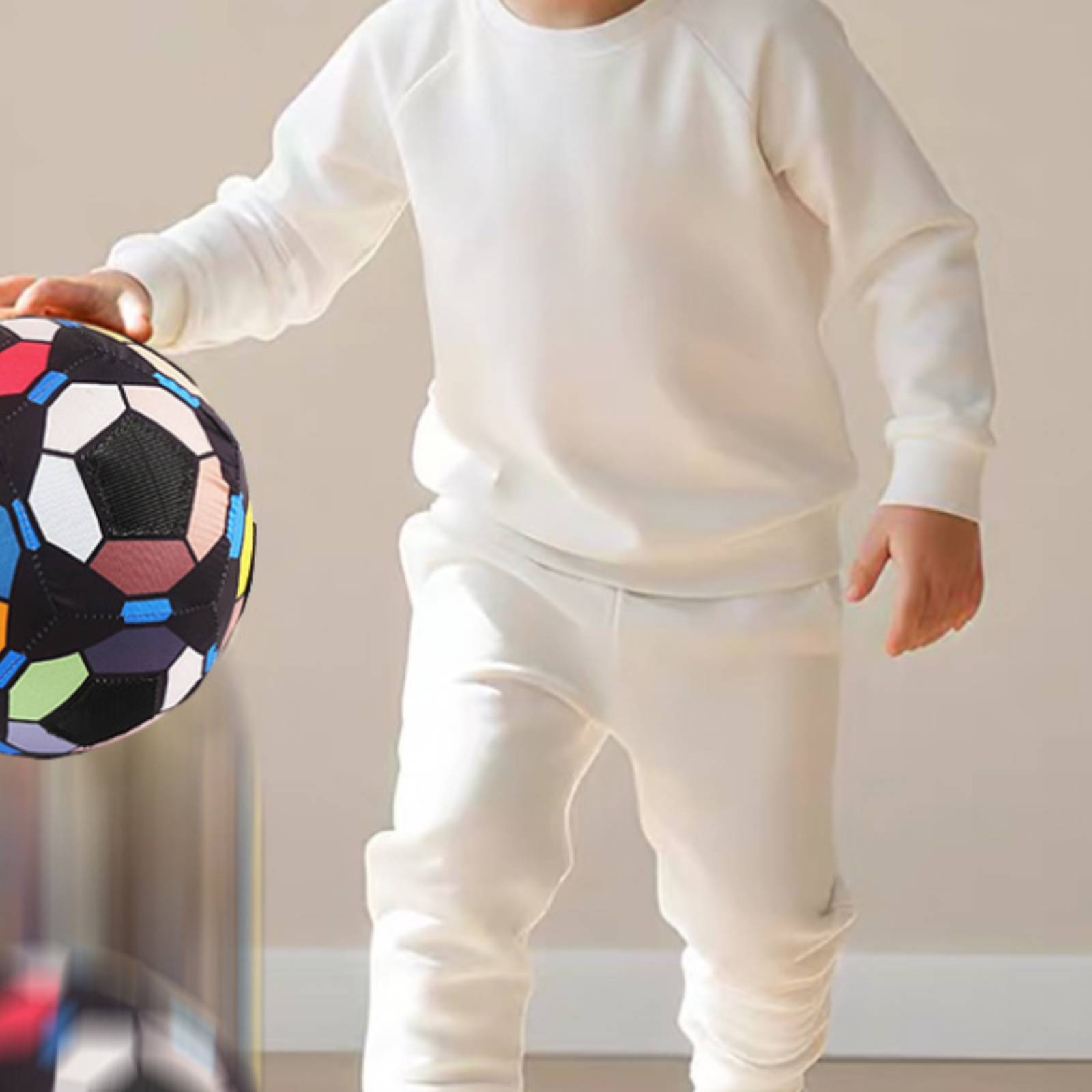 Sticky Soccer Target Mat Numbe - огляд і ціна Practice Target Board