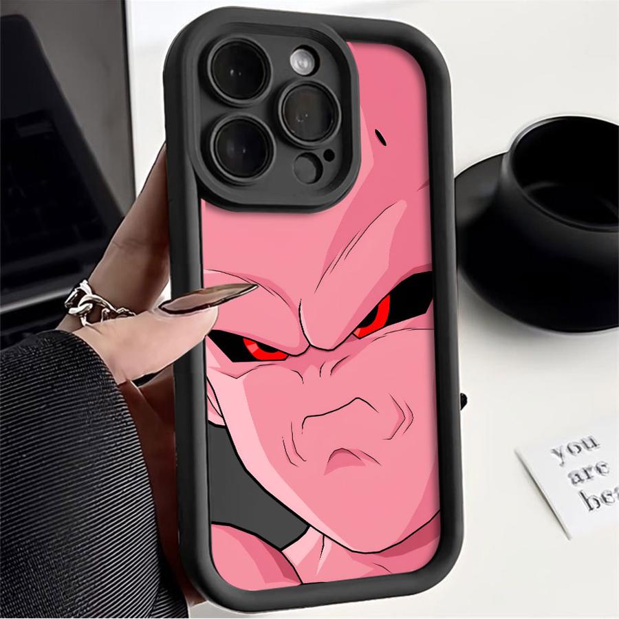 Case for iPhone XS Max 15 16 1 - огляд і ціна Table Tennis 11
