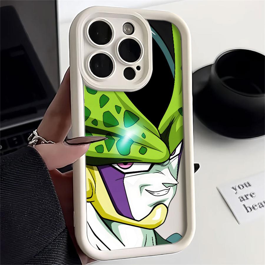 Case for iPhone XS Max 15 16 1 - огляд і ціна Table Tennis 11
