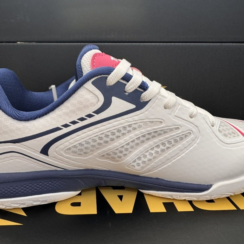 2026 New Table Tennis Shoes Fo - огляд і ціна Table Tennis Vs Badminton