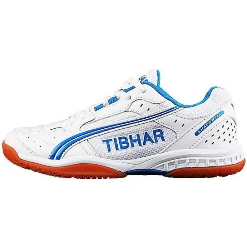 Luxury Brand Men Women Table T - огляд і ціна Table Tennis Vs Badminton