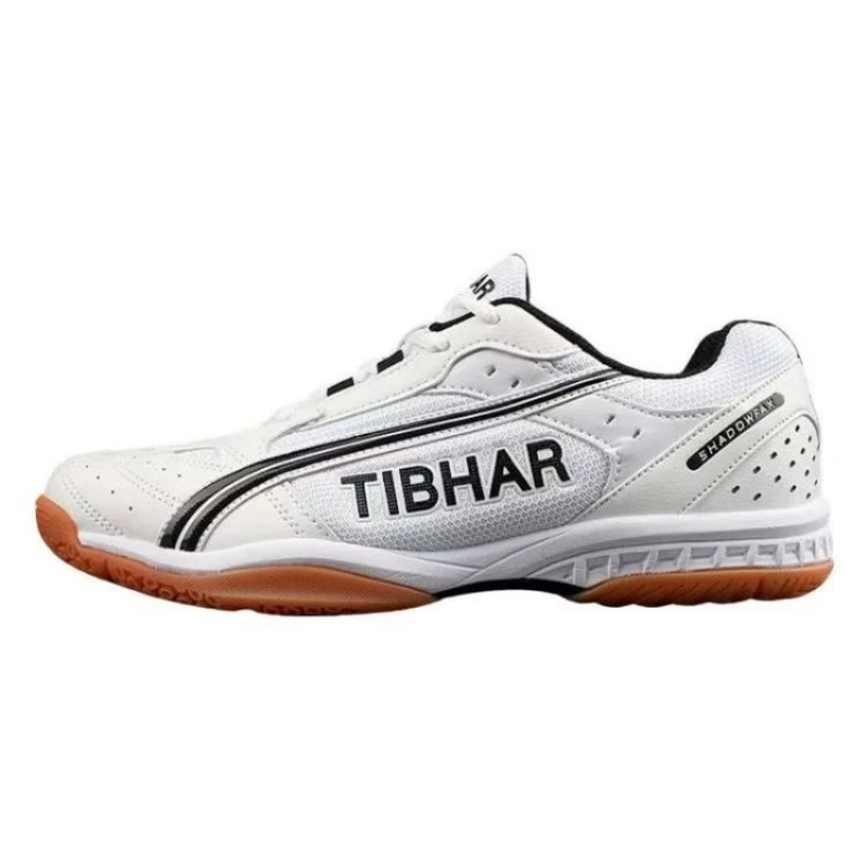 Luxury Brand Men Women Table T - огляд і ціна Table Tennis Vs Badminton