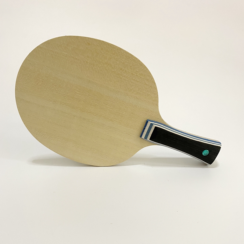 Lemuria VIS Carbon Fiber Table - огляд і ціна Table Tennis Yasaka