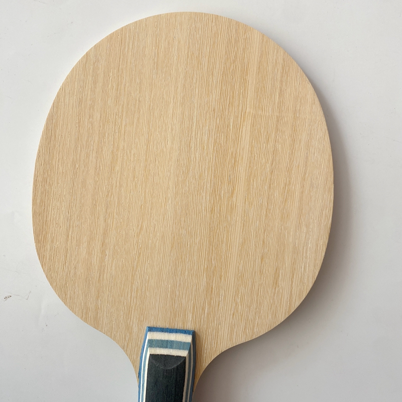 Lemuria VIS Carbon Fiber Table - огляд і ціна Table Tennis Yasaka
