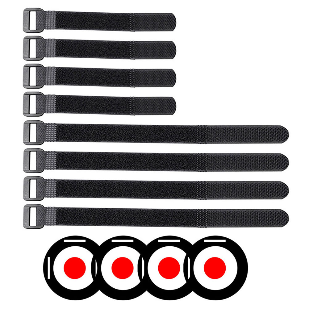 Soccer Training Target Portabl - огляд і ціна Practice Target Board