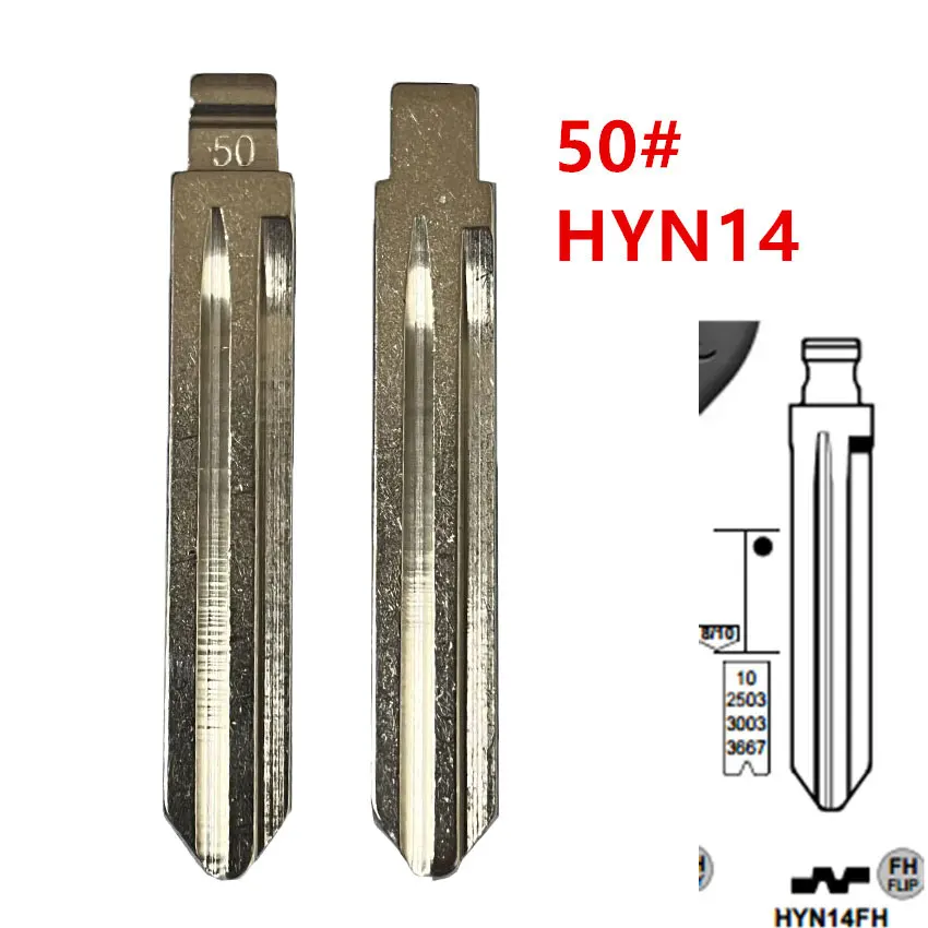 10/20pcs HYN14 HY17 HY-11 Flip - огляд і ціна Table Tennis 11