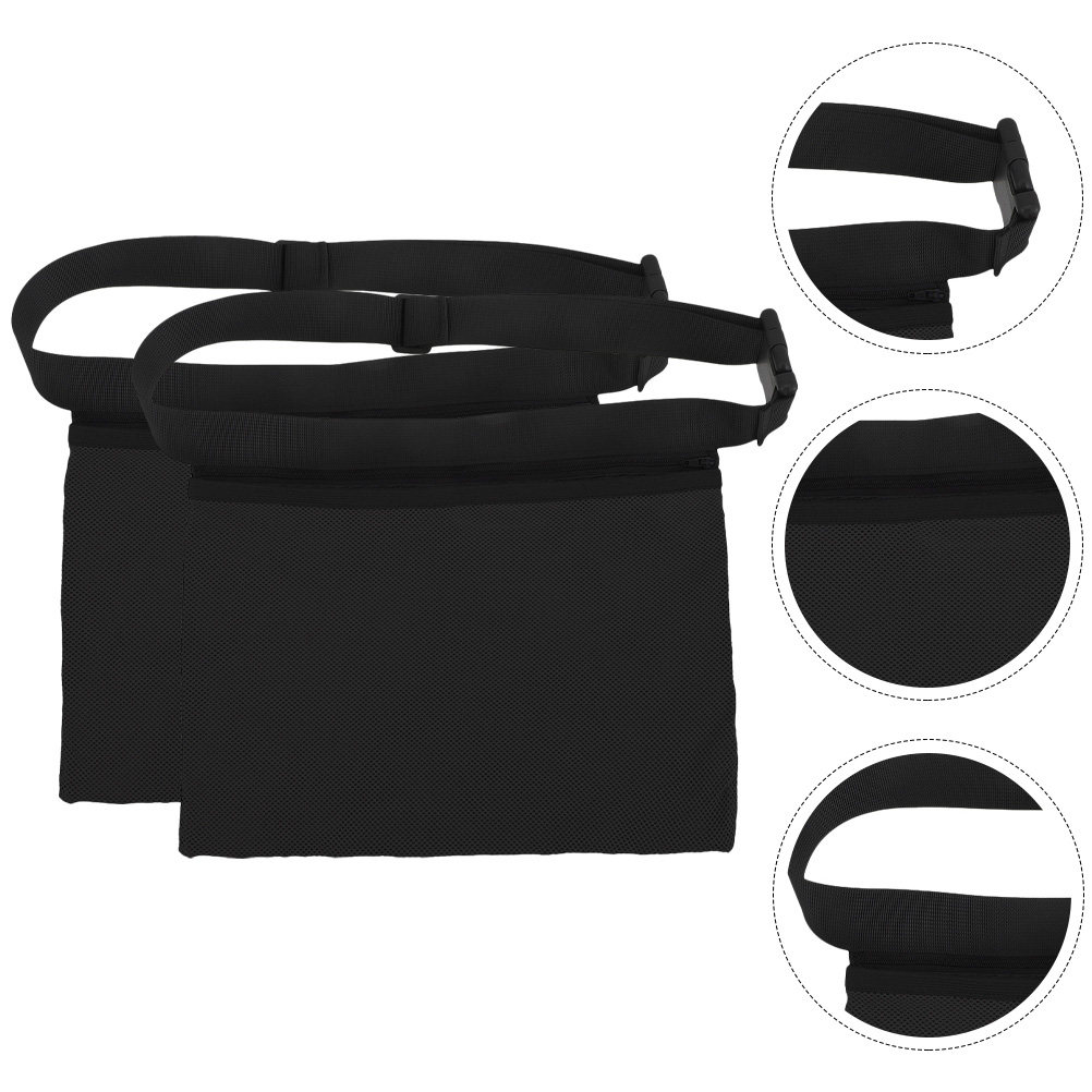 2Pcs Reusable Tennis Ball Wais - огляд і ціна Table Tennis Ball