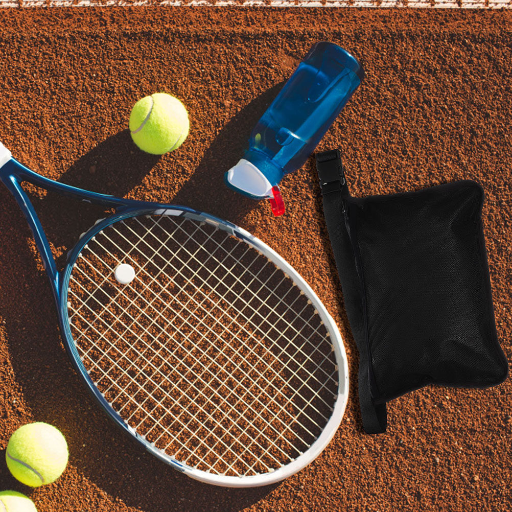 2Pcs Reusable Tennis Ball Wais - огляд і ціна Table Tennis Ball