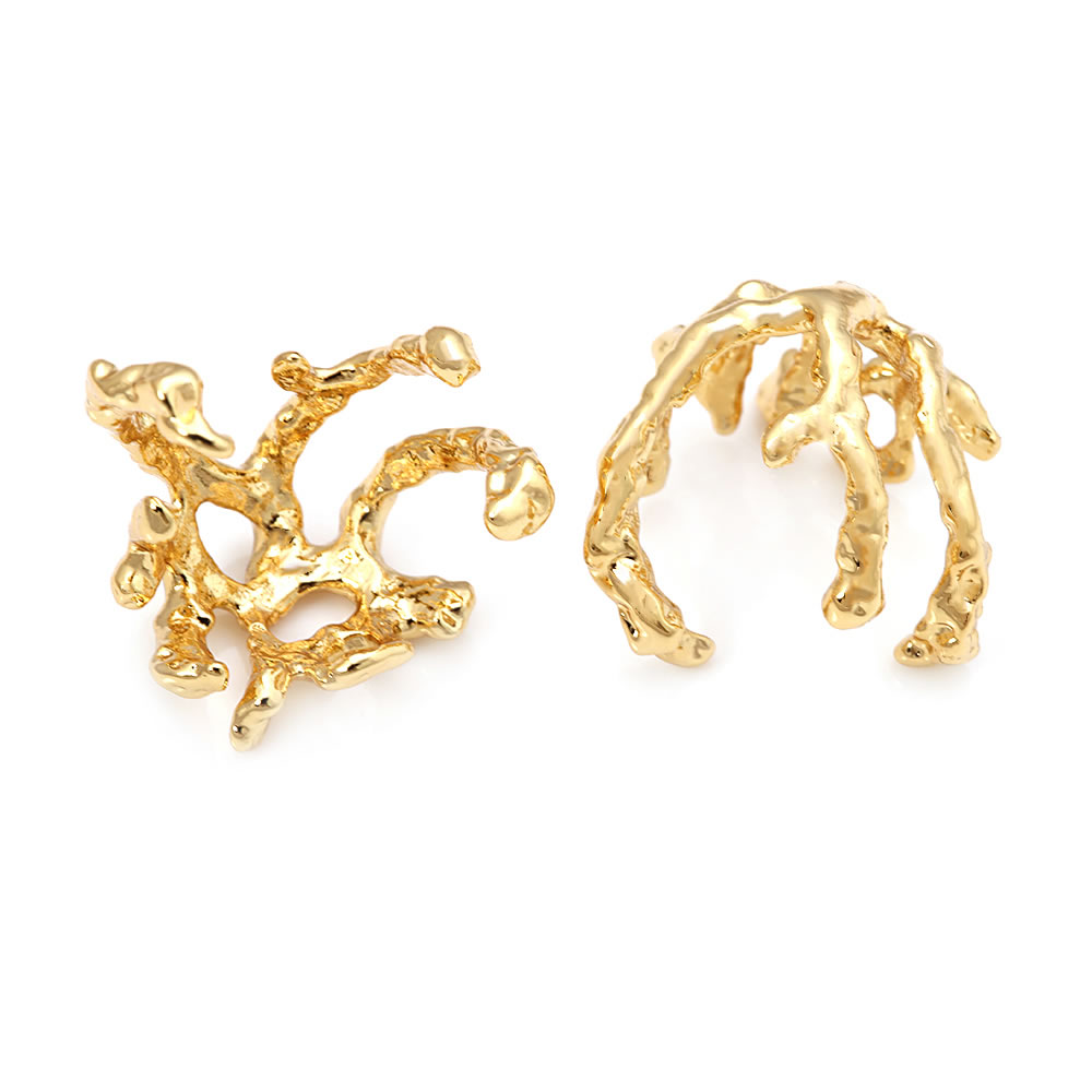 18K Gold Color Brass Flower Sh - огляд і ціна Table Tennis 11