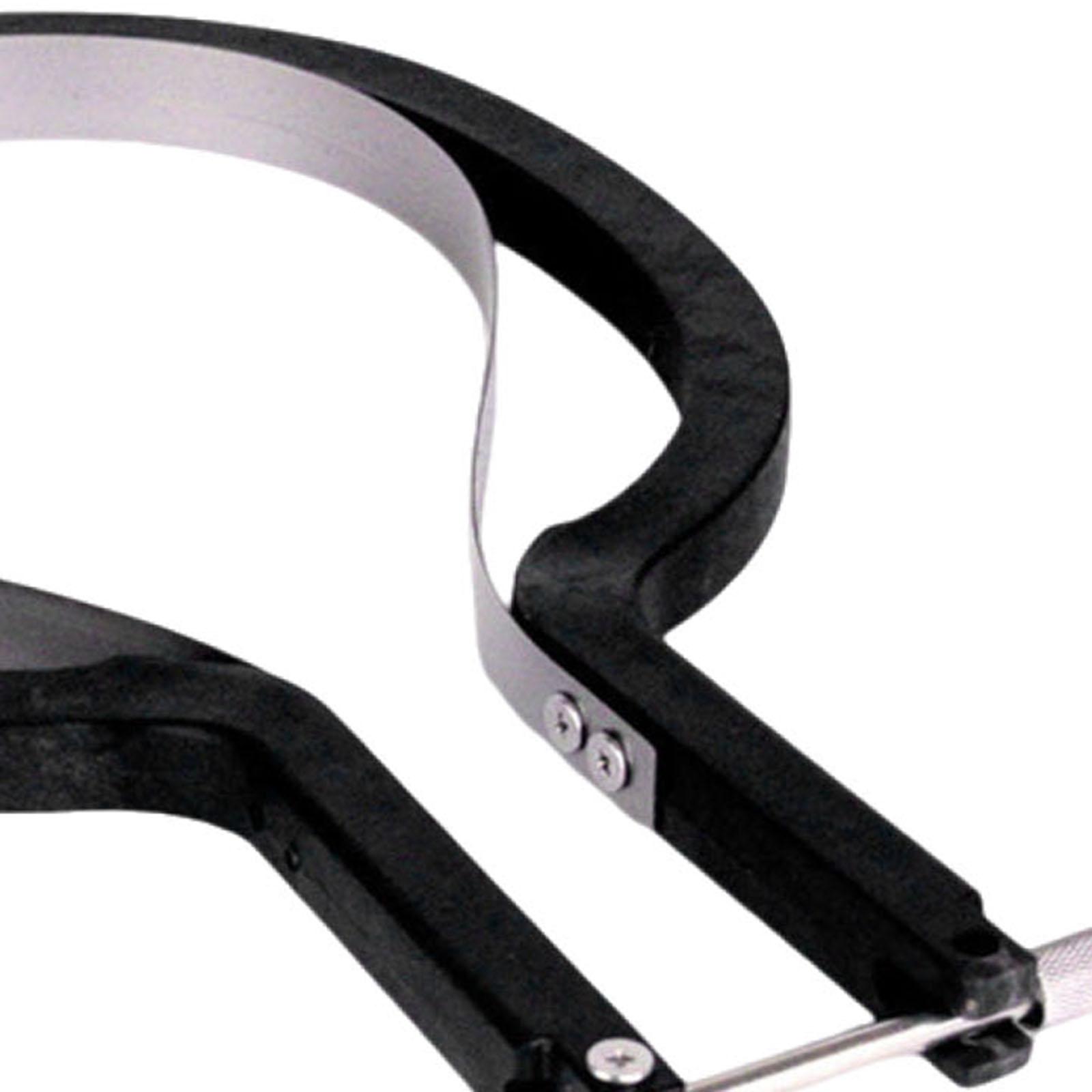 Table Tennis Cutter Mashine Li - огляд і ціна Table Tennis Paddles