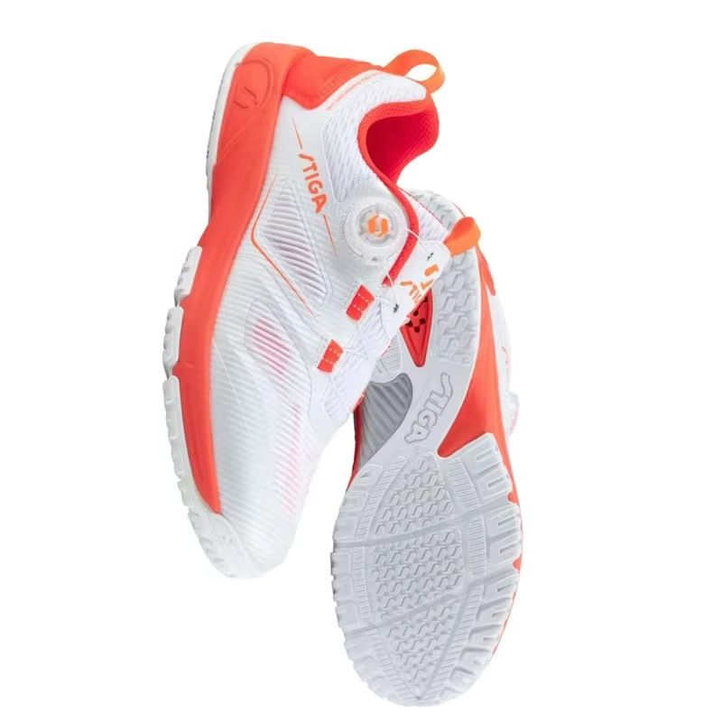 Professional Table Tennis Shoe - огляд і ціна Table Tennis Vs Badminton