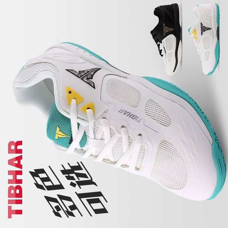 Original Brand Badminton Shoes - огляд і ціна Table Tennis Vs Badminton
