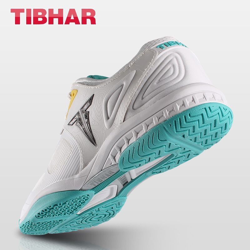 Original Brand Badminton Shoes - огляд і ціна Table Tennis Vs Badminton