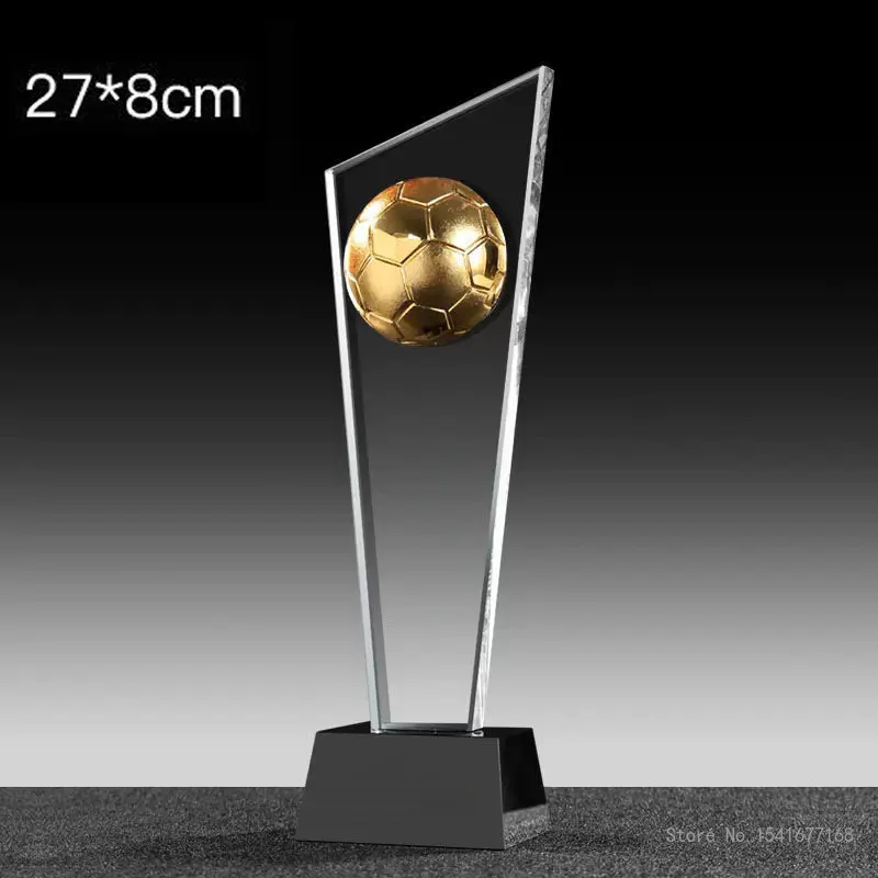 Custom Metal Medal Sports Ball - огляд і ціна Table Tennis Ball