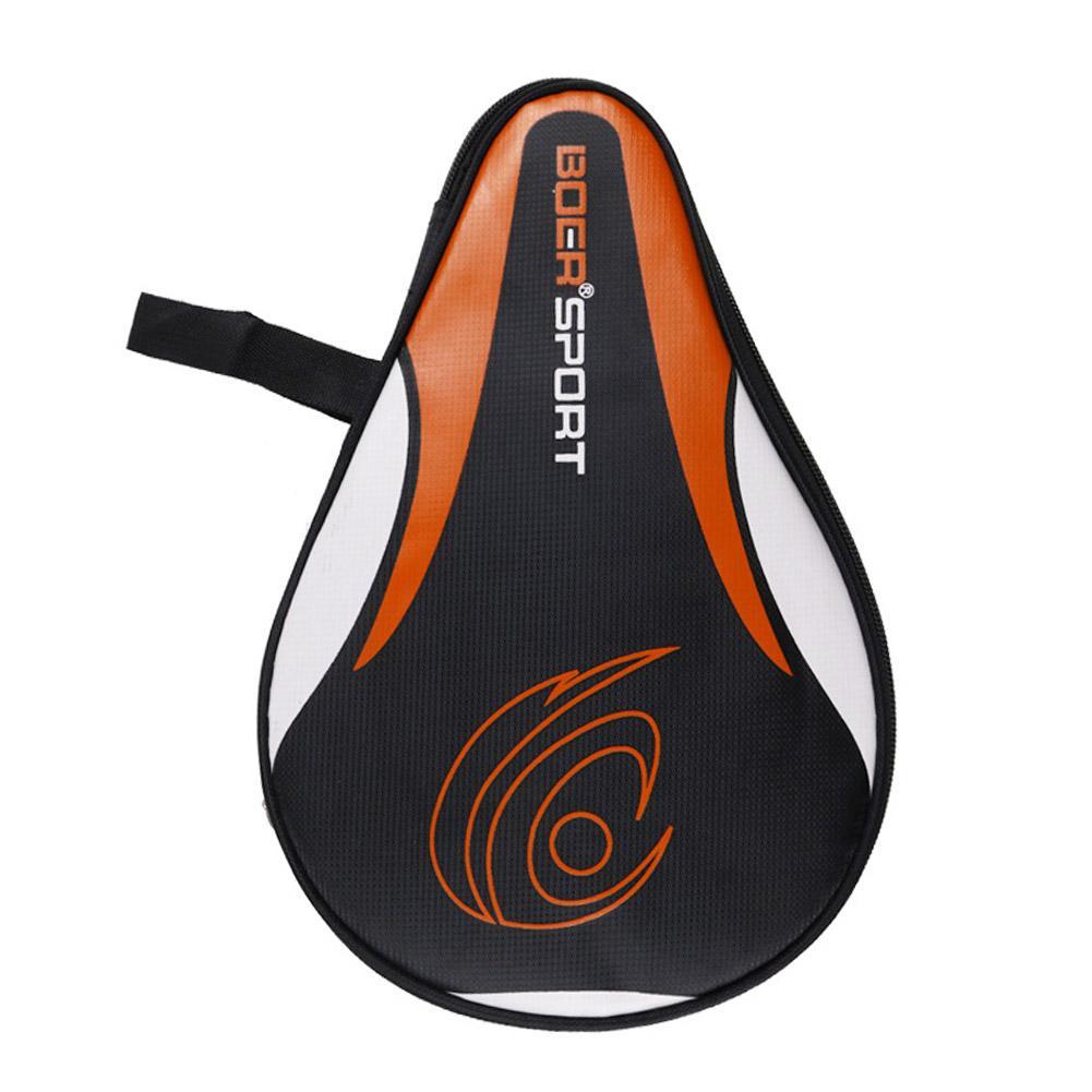 1PC 30x19cm Table Tennis Racke - огляд і ціна Table Tennis Ball