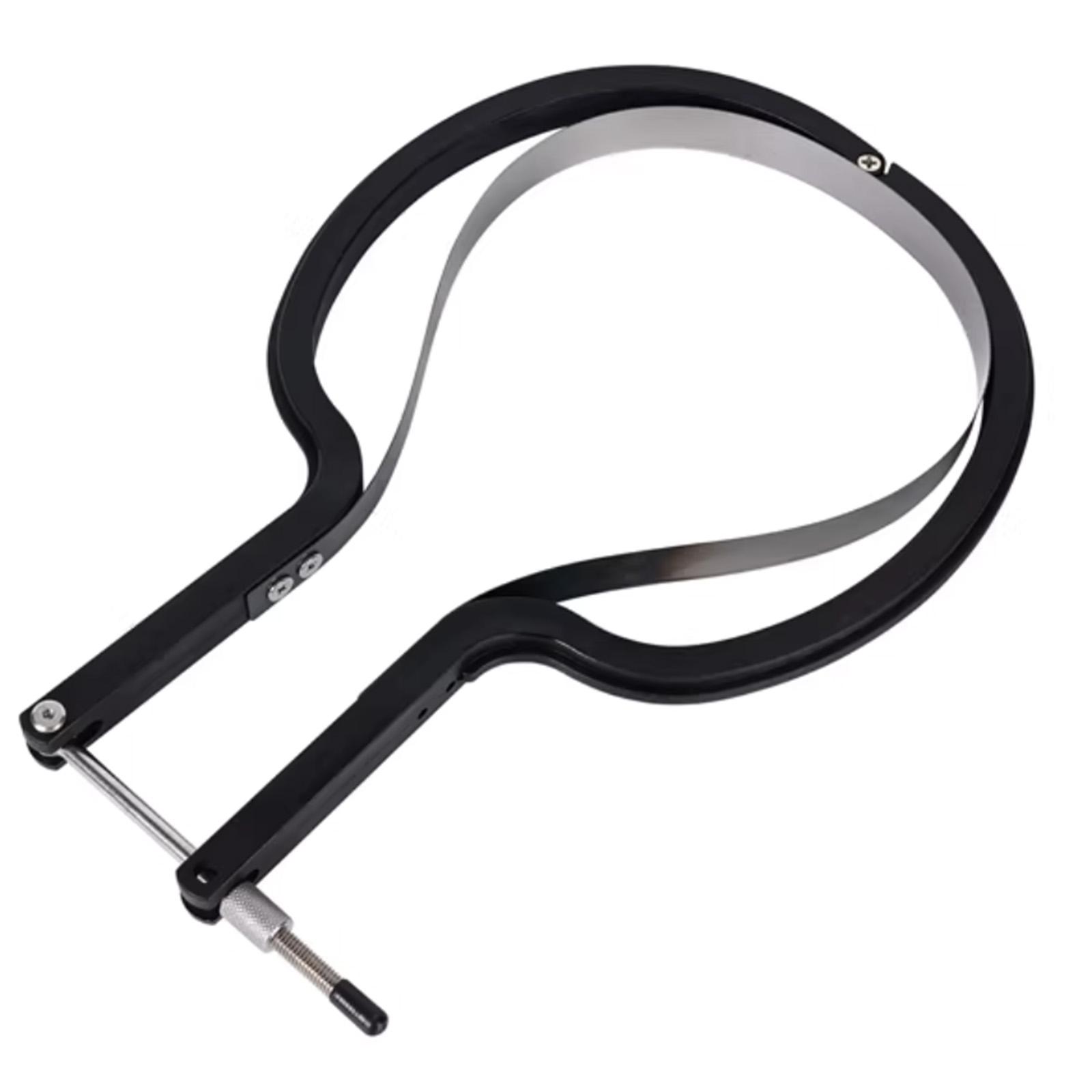 Table Tennis Cut Kit Precision - огляд і ціна Table Tennis Paddles