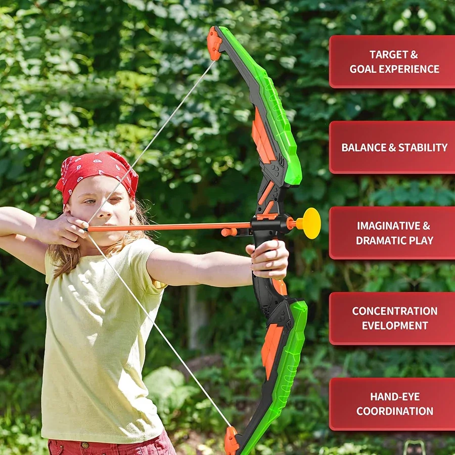 MQUDUO Dual Archery Practice S - огляд і ціна Practice Target Board