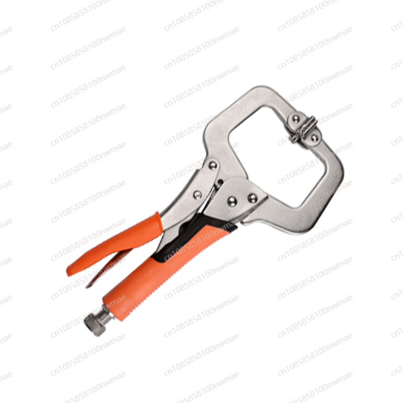 Powerful pliers multi-function - огляд і ціна Table Tennis 11