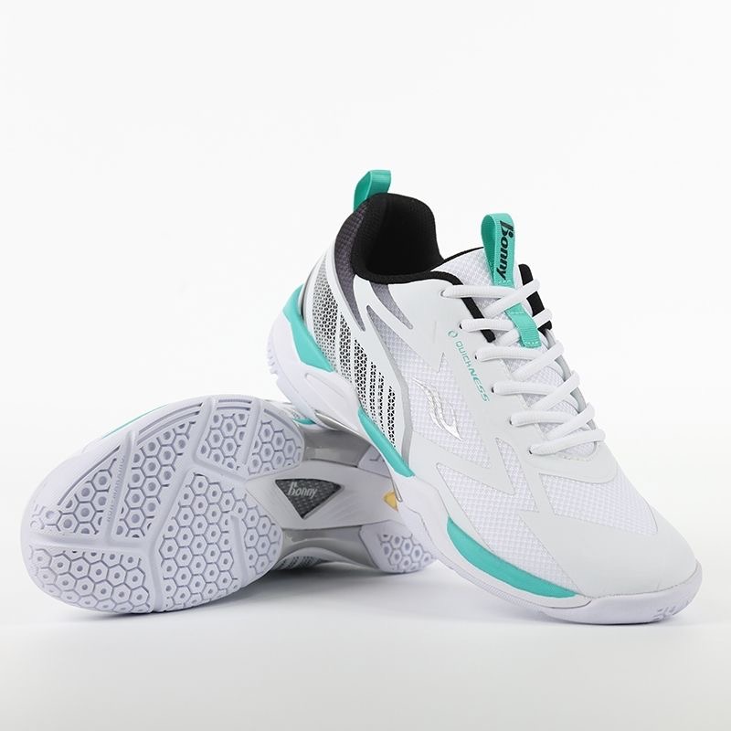 Professional Table Tennis Shoe - огляд і ціна Table Tennis Vs Badminton